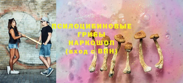 гидра Абдулино